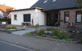 Gaestehaus Am Hermann